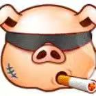 wangdaye'blog