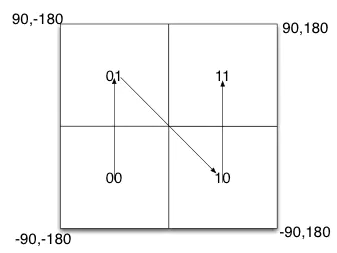 784f1cac-d1cf-4efd-a244-c9c4e773595f