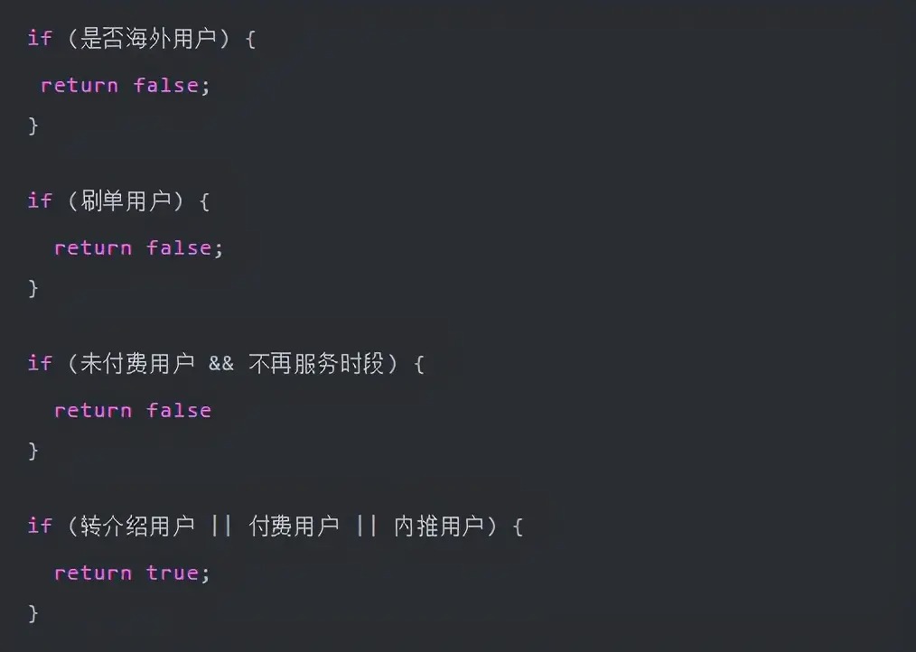 webp (1)