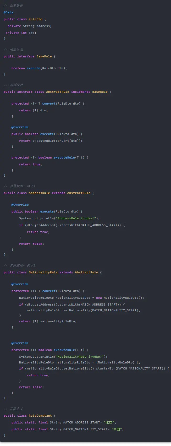 webp (2)