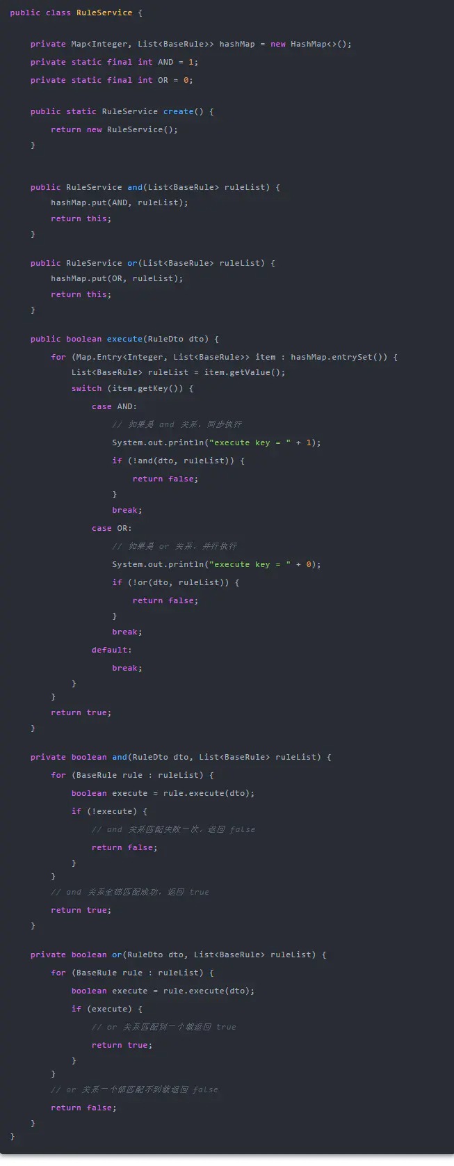 webp (3)