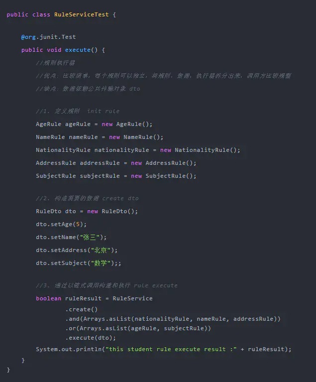 webp (4)
