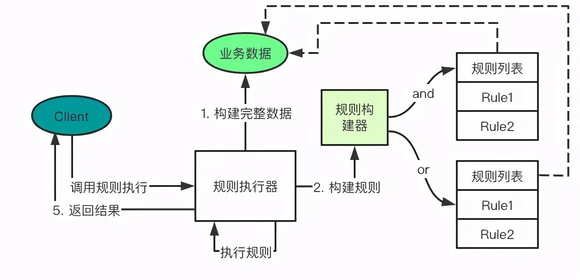 webp