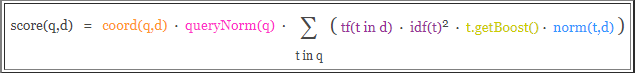 1168165-20190417002013739-30143345