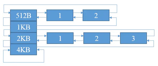 webp (2)