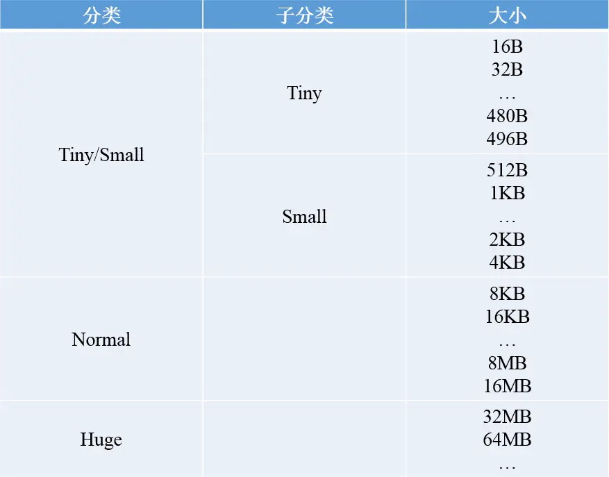 webp (5)